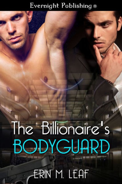 the bodyguard series 1