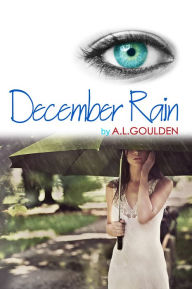 December Rain