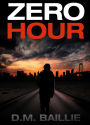 Zero Hour