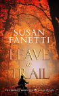 Leave a Trail (Signal Bend Series #7)