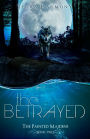 The Betrayed