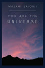 You Are the Universe