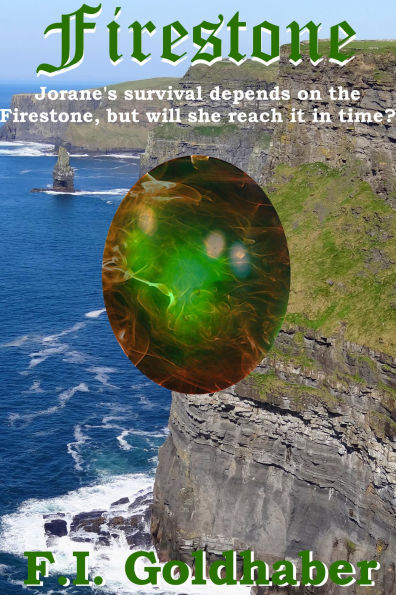 Firestone