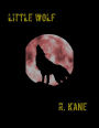 Little Wolf