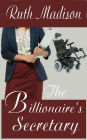 The Billionaire's Secretary