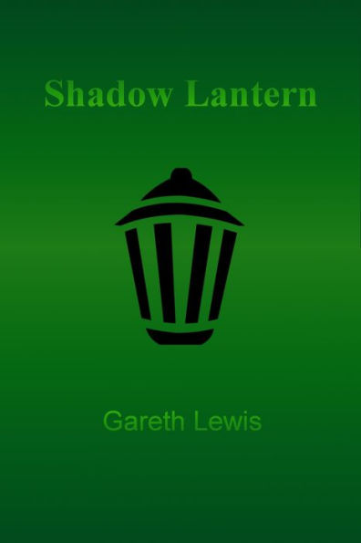 Shadow Lantern