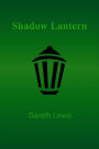 Shadow Lantern