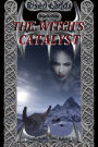 The Witch's Catalyst