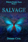 Salvage