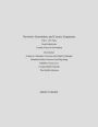 Newton's Gravitation and Cosmic Expansion (I. Non-Relativistic)