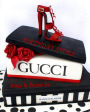 Birthday Shoes
