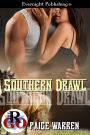 Southern Drawl