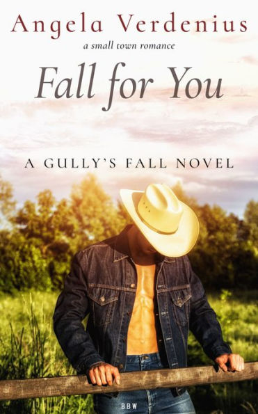 Fall for You