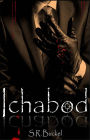 Ichabod