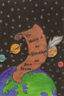 The Writers of the Universe