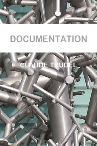Title: Documentation, Author: Claude Trudel