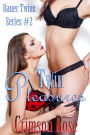 Twin Pleasures