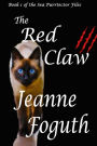 The Red Claw
