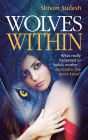 Wolves Within