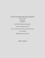 Newton's Gravitation and Cosmic Expansion (III Observations)