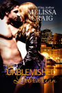 The Unblemished Librarian