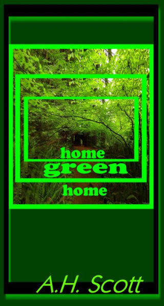 Home Green Home