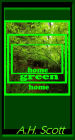 Home Green Home