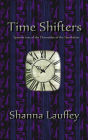 Time Shifters