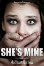 She's Mine