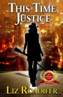 This Time Justice