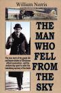 The Man Who Fell From the Sky