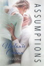 Assumptions (The Assumed Expecation Series, #1)