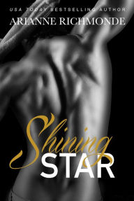 Shining Star (The Star Trilogy, #3)