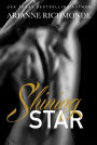 Shining Star (The Star Trilogy, #3)