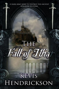 The Fall of Ithar
