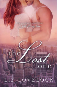 The Lost One (Lost Series, #1)