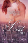 The Lost One (Lost Series, #1)