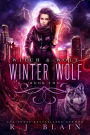 Winter Wolf (Witch & Wolf, #2)