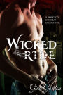 Wicked Ride