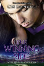 The Winning Side (University Park Series, #3)