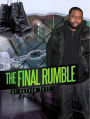 The Final Rumble (The Rumble Series, #3)