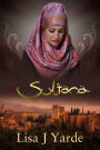 Sultana