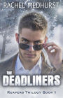 The Deadliners