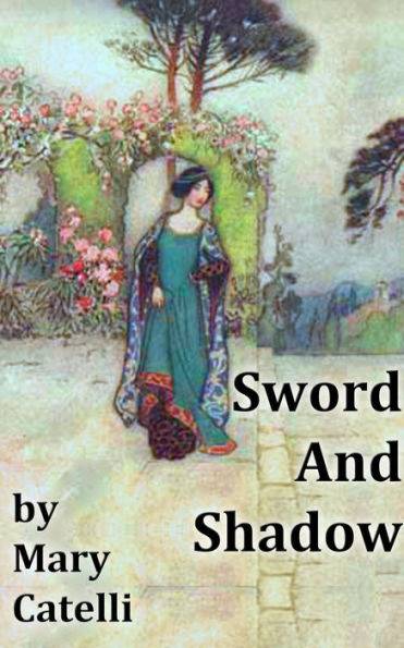 Sword and Shadow