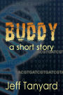 Buddy