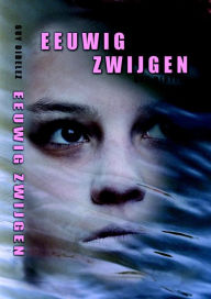 Title: Eeuwig zwijgen, Author: Guy Didelez