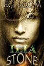 The Ilia Stone: Book One