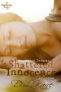 Shattered Innocence (Shattered Souls)