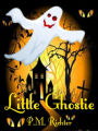 Little Ghostie
