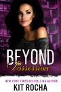 Beyond Possession (Beyond Series #5.5)
